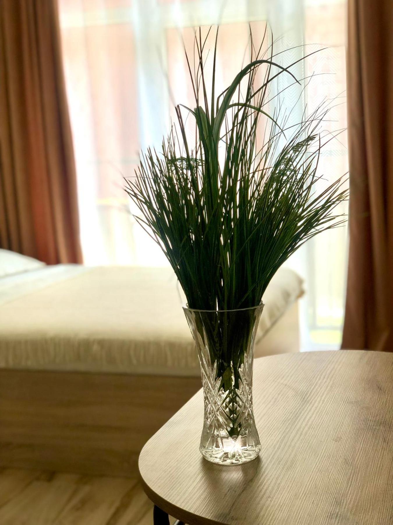 Osapart Hotel In A Complex Semycvit 4 Lviv Dış mekan fotoğraf